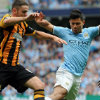 Hull City vs Manchester City Prediction 26 December 2016