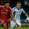 Huddersfield vs Nottingham Forest Prediction 26 December 2016