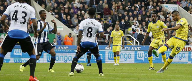 Newcastle vs Sheffield Wednesday Prediction 26 December 2016