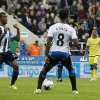 Newcastle vs Sheffield Wednesday Prediction 26 December 2016