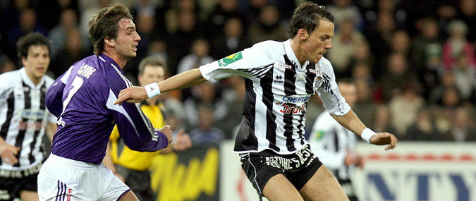 Charleroi vs Anderlecht Prediction 26 December 2016