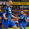 Club Brugge KV vs Mouscron Prediction 26 December 2016