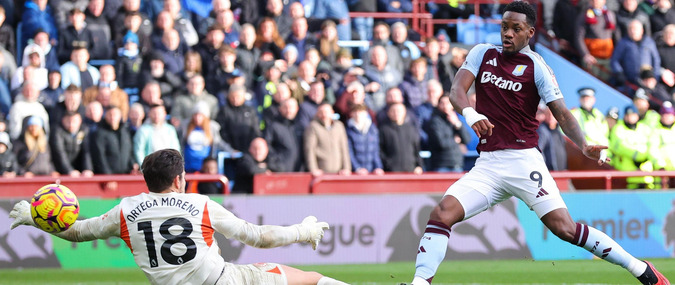 Manchester City vs Aston Villa Prediction 24 May 2026