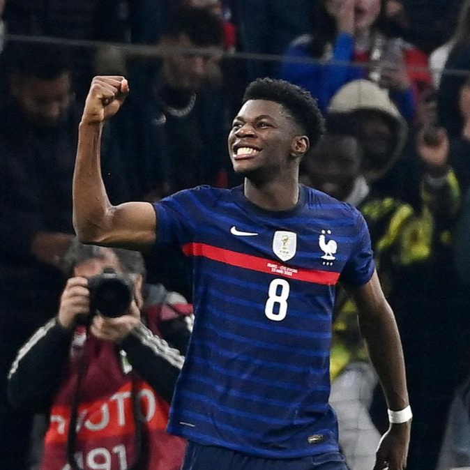 France vs Ivory Coast Prediction 4 June 2026