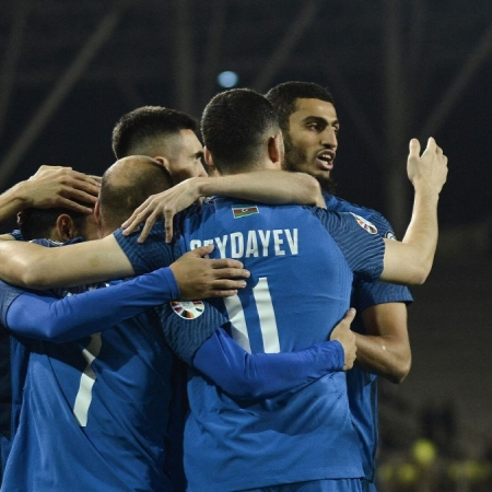 Azerbaijan vs Malta Prediction 5 June 2026