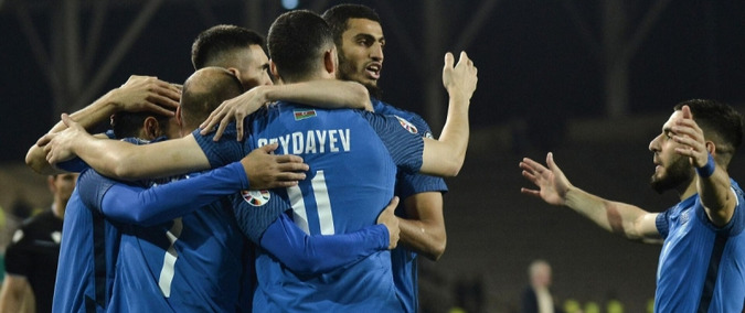 Azerbaijan vs Malta Prediction 5 June 2026