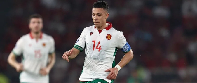 Moldova vs Bulgaria Prediction 5 June 2026