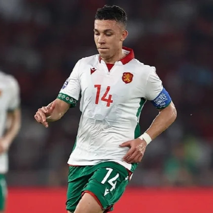 Moldova vs Bulgaria Prediction 5 June 2026