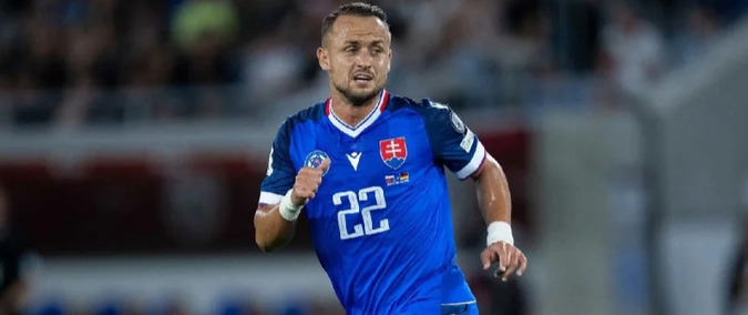 Slovakia vs Montenegro Prediction 5 June 2026