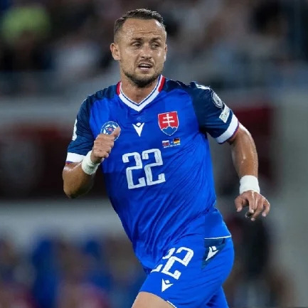 Slovakia vs Montenegro Prediction 5 June 2026