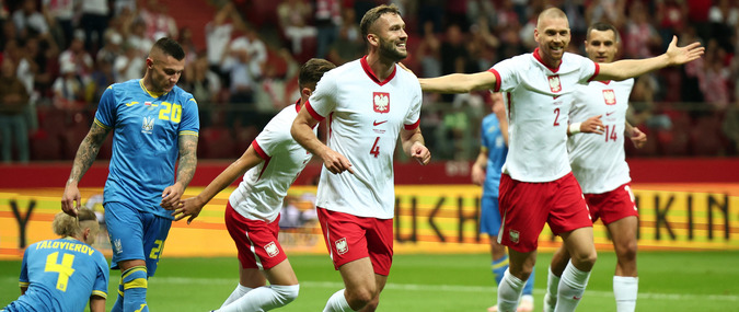 Poland vs Ukraine Prediction 31 May 2026