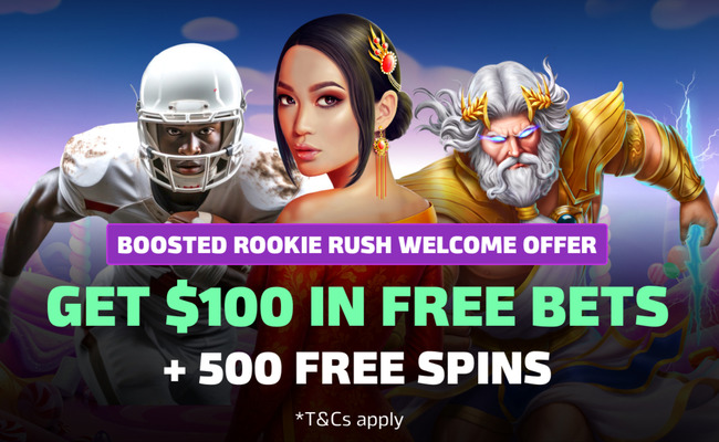 Duelbits Sports and Casino Offer!