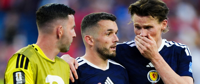 Scotland vs Brazil Prediction 25 June 2026