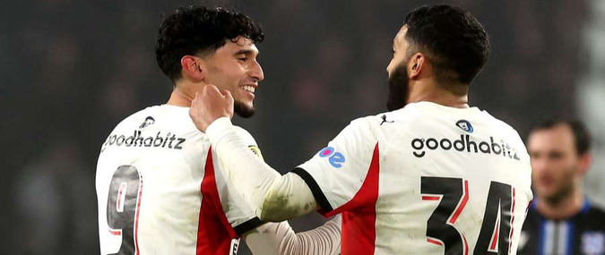 Austria vs Tunisia Prediction 1 June 2026