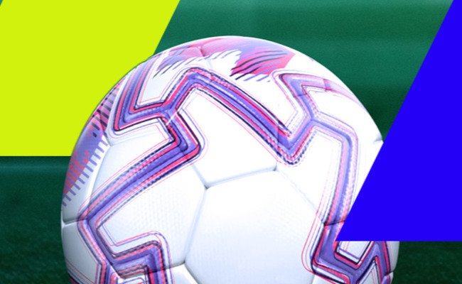 BoyleSports bookmaker’s Bet Builder Boost!