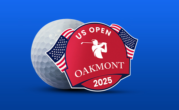 BoyleSports US Open Offer!