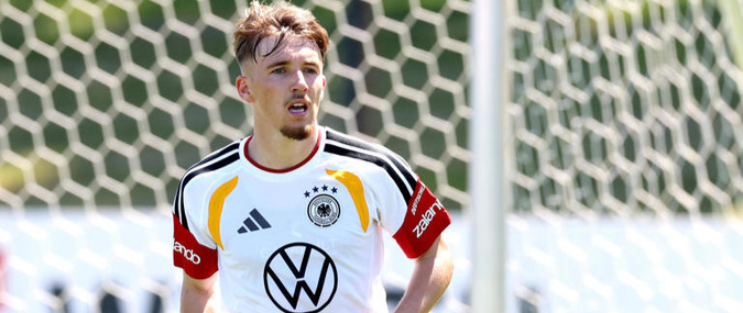 Germany vs Finland Prediction 31 May 2026