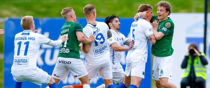 Fram vs Breidablik Prediction 29 May 2026