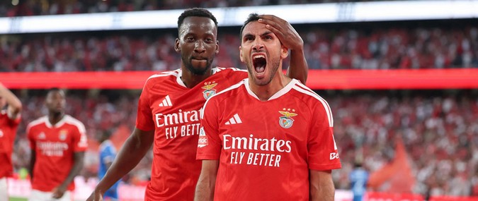 Milan vs Benfica Prediction 16 September 2026