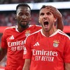 Milan vs Benfica Prediction 16 September 2026