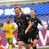 Canada vs Morocco Prediction 4 July 2026