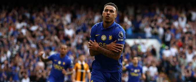 Brentford vs Chelsea Prediction 18 September 2026