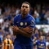Brentford vs Chelsea Prediction 18 September 2026