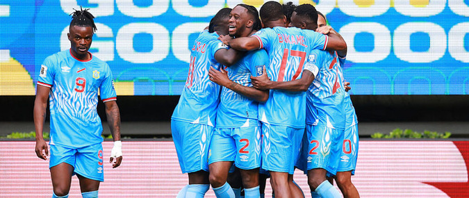 DR Congo vs Chile Prediction 9 June 2026