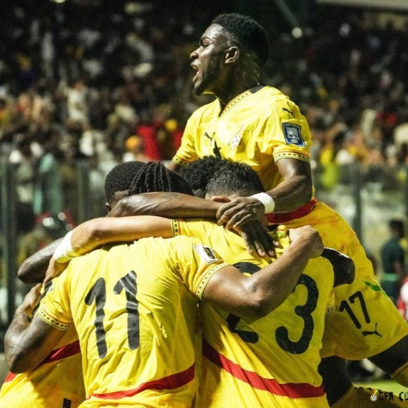 Ghana vs Panama Prediction 18 June 2026