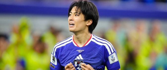 Tunisia vs Japan Prediction 21 June 2026