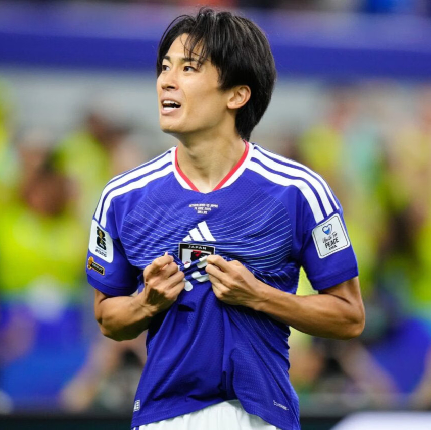 Tunisia vs Japan Prediction 21 June 2026