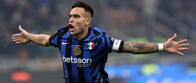 Bologna vs Inter Milan Prediction 23 May 2026