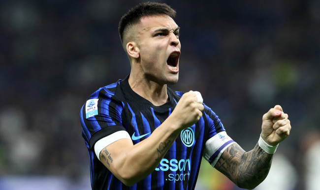 Bologna vs Inter Milan Prediction 23 May 2026
