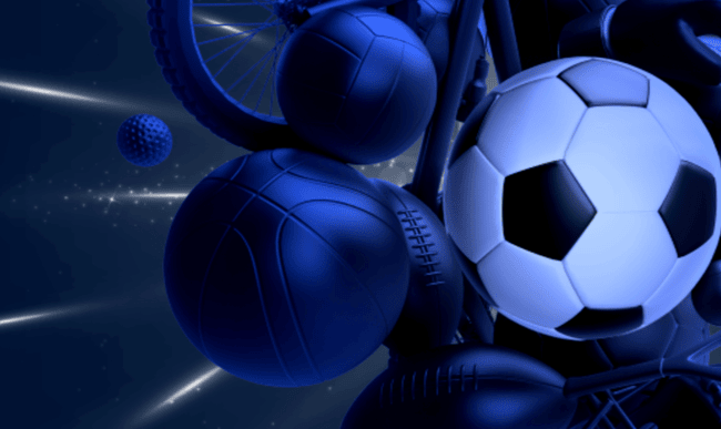 Marathonbet’s $250 Welcome Bonus for New Customers!