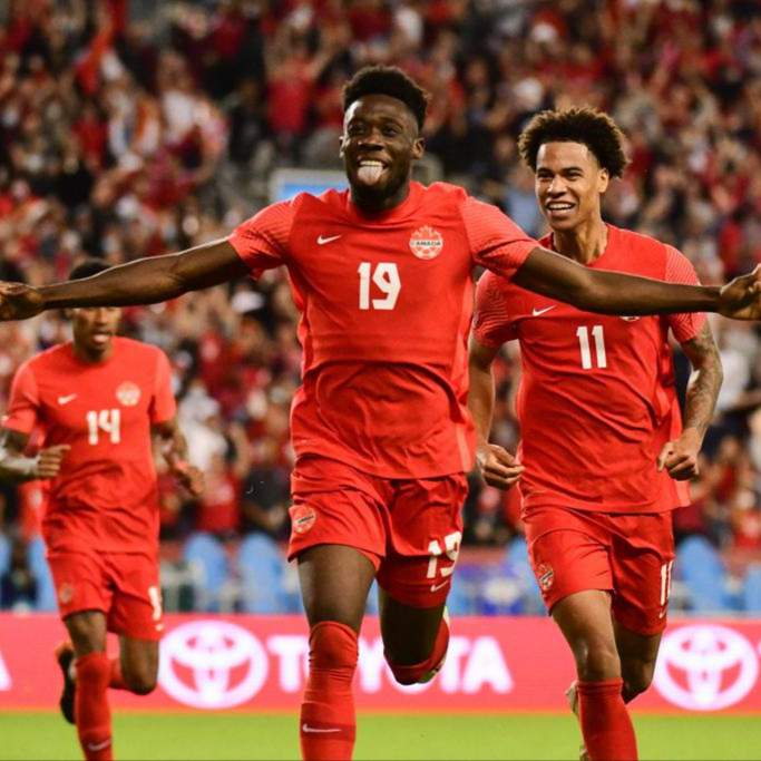 Canada vs Qatar Prediction 19 June 2026