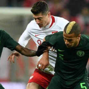 Poland vs Nigeria Prediction 3 June 2026