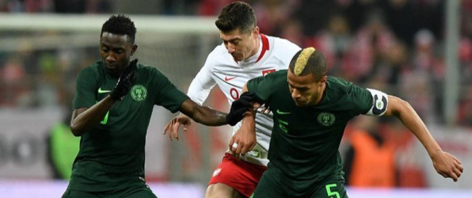 Poland vs Nigeria Prediction 3 June 2026