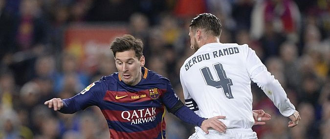 Barcelona vs Real Madrid Prediction 3 December 2016