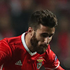 Benfica vs Sporting 11 December 2016