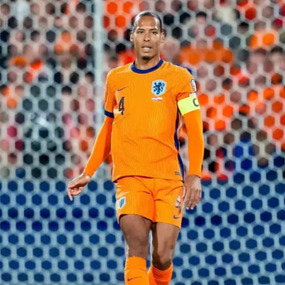 Netherlands vs Algeria Prediction 3 June 2026