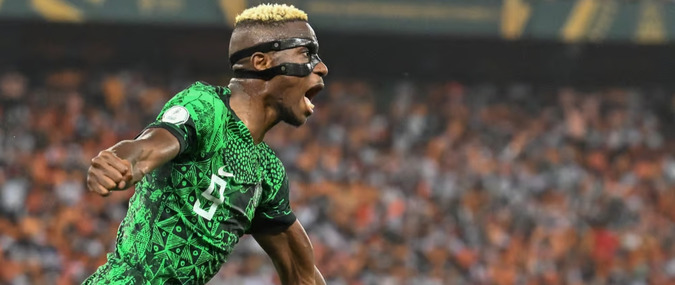 Nigeria vs Zimbabwe Prediction 26 May 2026