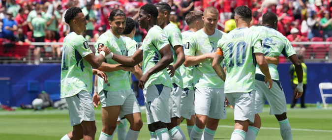Switzerland vs Bosnia & Herzegovina Prediction 18 June 2026