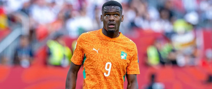 Curacao vs Ivory Coast Prediction 25 June 2026