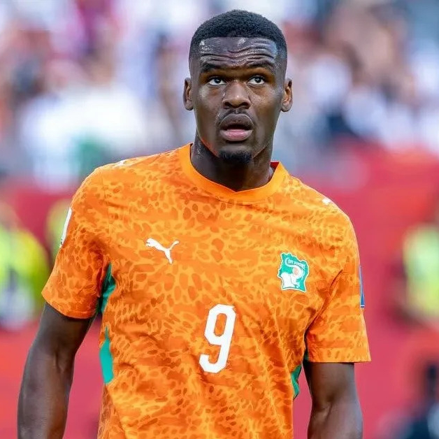 Curacao vs Ivory Coast Prediction 25 June 2026