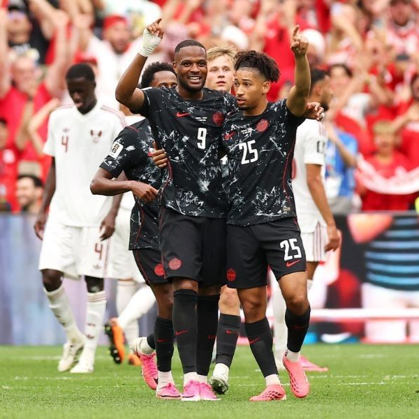 Switzerland vs Canada Prediction 24 June 2026