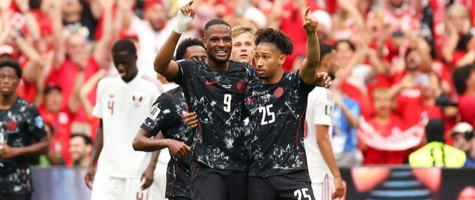 Switzerland vs Canada Prediction 24 June 2026