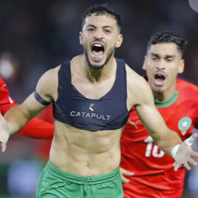 Morocco vs Madagascar Prediction 2 June 2026