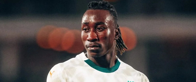 Germany vs Ivory Coast Prediction 20 June 2026