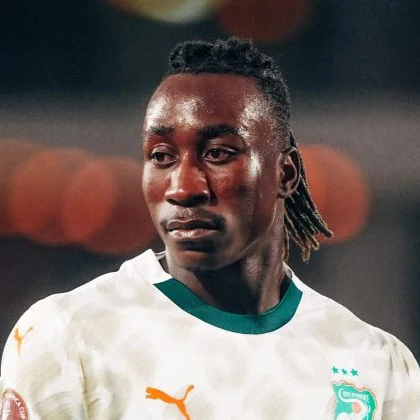 Germany vs Ivory Coast Prediction 20 June 2026