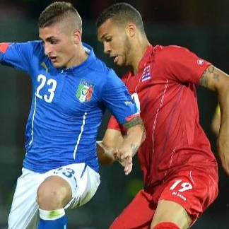Luxembourg vs Italy Prediction 3 June 2026